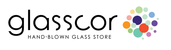 Glasscor